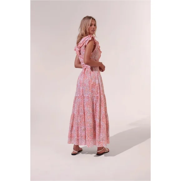 SOLD - Picture 8 of 8